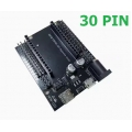 ESP32 Shield (ชีล) 30 Pin